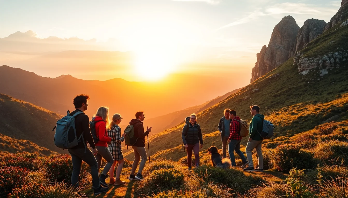 About intro main image