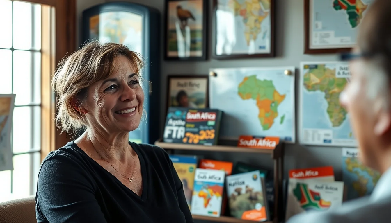 About intro secondary image