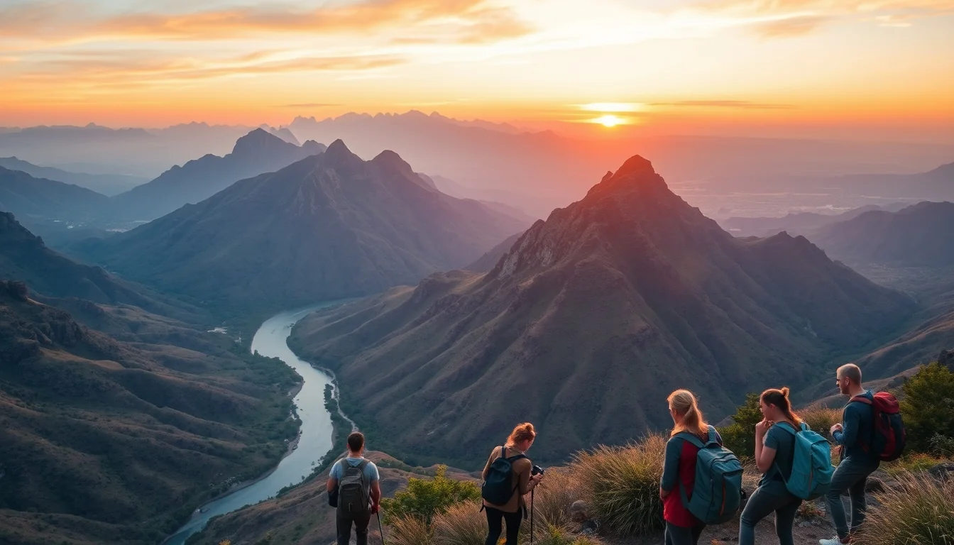 Welcome to Wild Harbor Grid