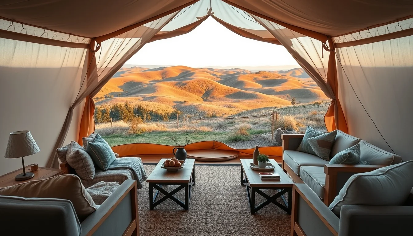 Professional plan visual