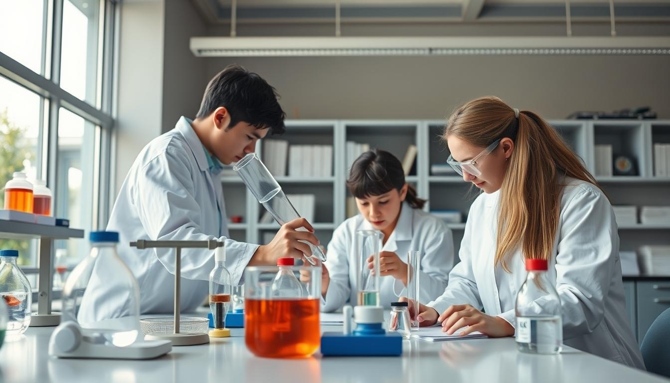 Secure website access and visitor privacy protection